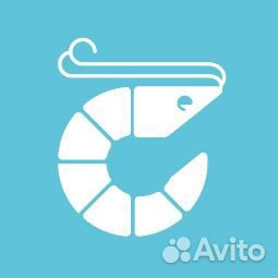 Продавец-кассир