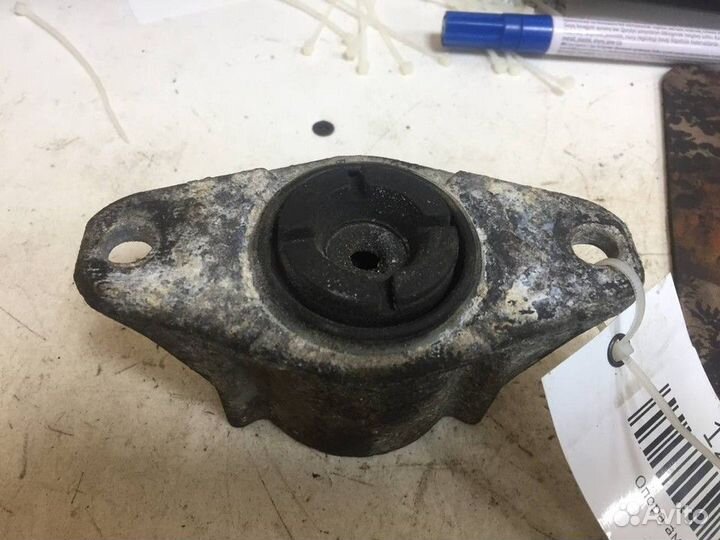 Опора амортизатора Mazda 6