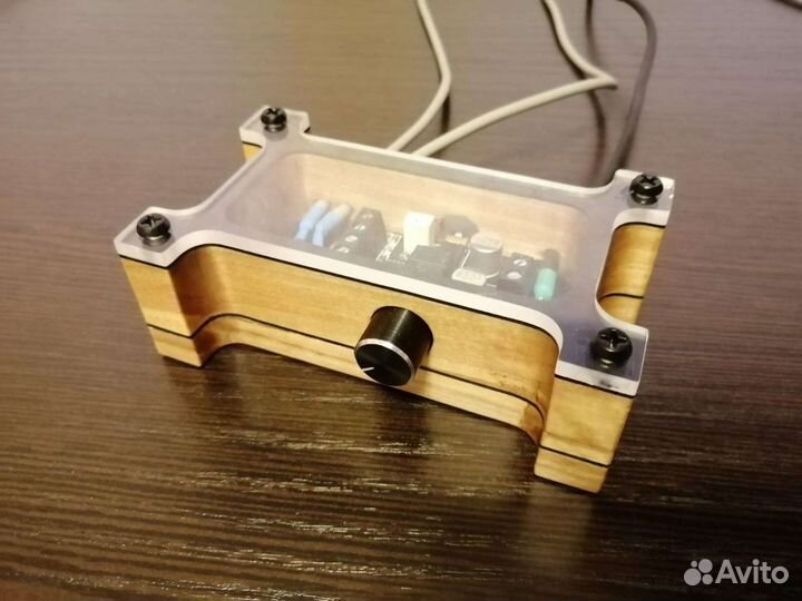 Колонки для компьютера