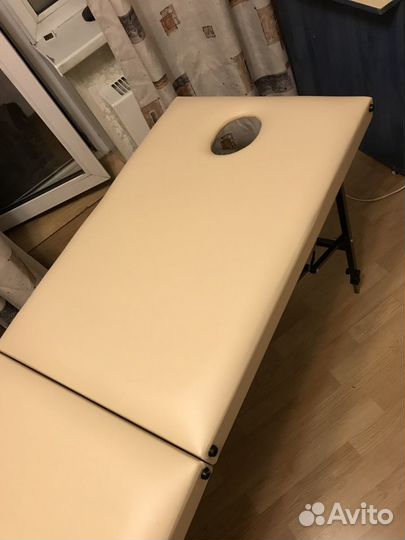 Массаж разных зон - стаж 22 года