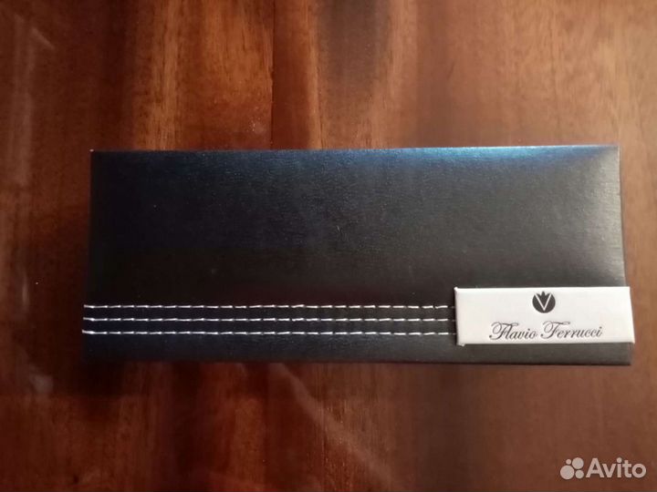 Коробка подарочная (для ручек)