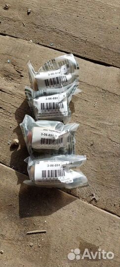 Запчасти на Mitsubishi lancer 9