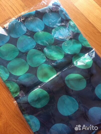 Шаль шарфик женский