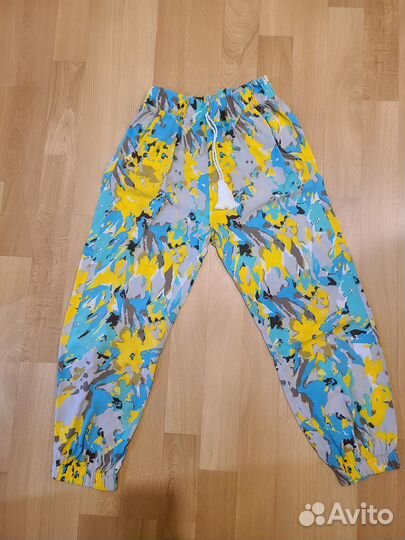 Костюмчик для девочки