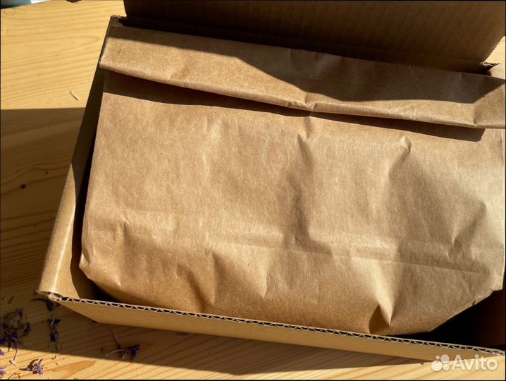 Иван-чай 1 кг 2023 год, для зож