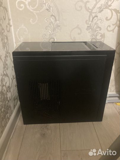 Продам игровой Пк