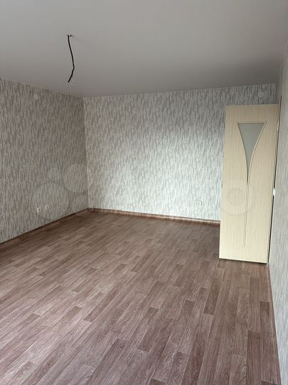 3-к. квартира, 89,5 м², 4/10 эт.