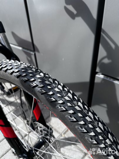 Велосипед GT aggressor Expert 27,5 гидравлика