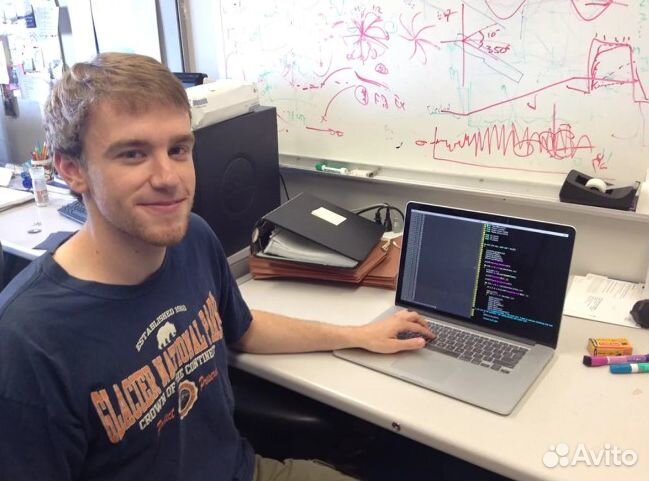 Ремонт компьютеров и ноутбуков Комп Мастер выезд