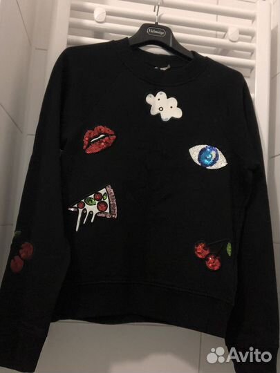 Одежда для девушки пакетом 44 фирменные