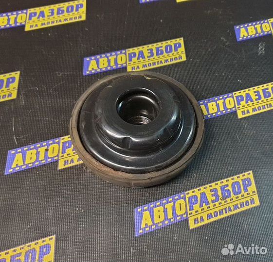 Подшипник опорный Опель Астра J