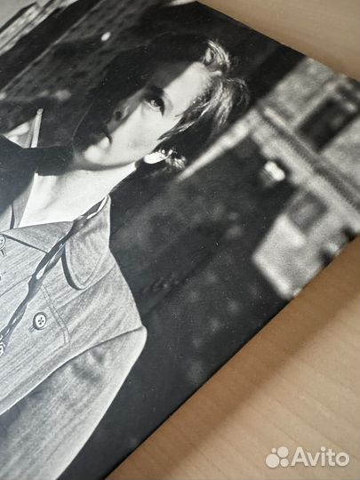 Vivian Maier Street Photographer Fotografa