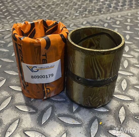 Втулка 809/00179