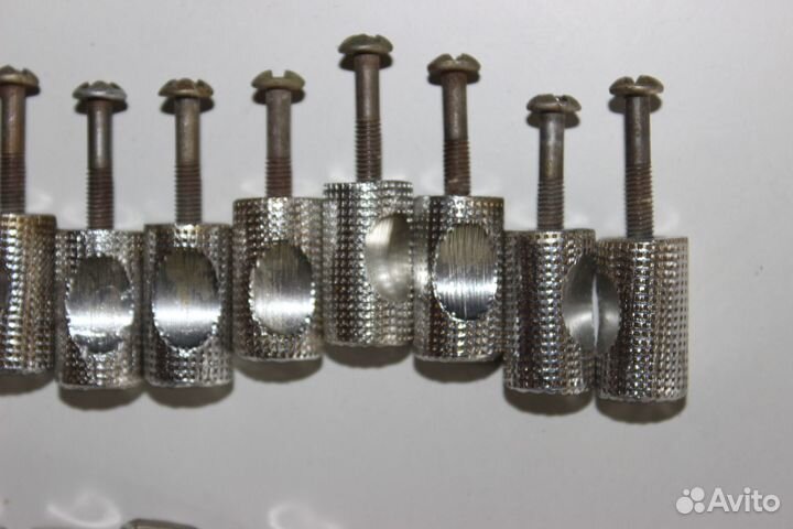 Мебельные ручки и мебельные магниты