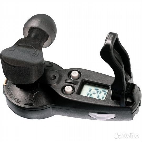 Метроном Korg GM-1 (4 pcs)