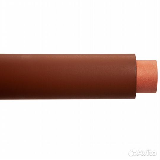 Фон бумажный Falcon Eyes BackDrop 2.72x10 коричнев