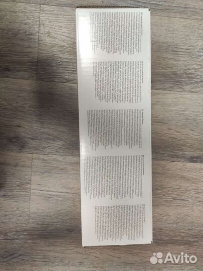 Картридж hp 85a