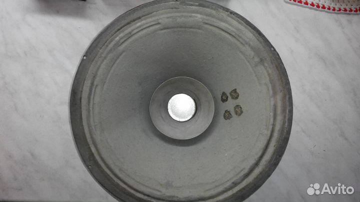 Диффузор 4А-32 и др