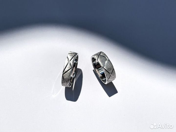 Ювелирная мастерская