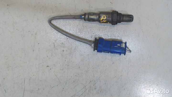 Лямбда зонд Chevrolet Camaro 2018, 2020