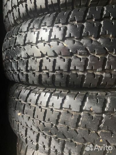 КШЗ К-156-1 185/75 R16