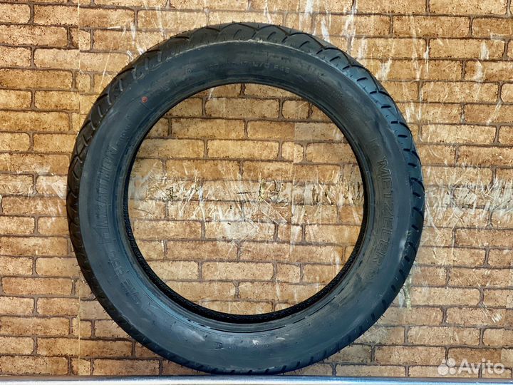 120/90 R17 Metzeler ME880 Marathon№184