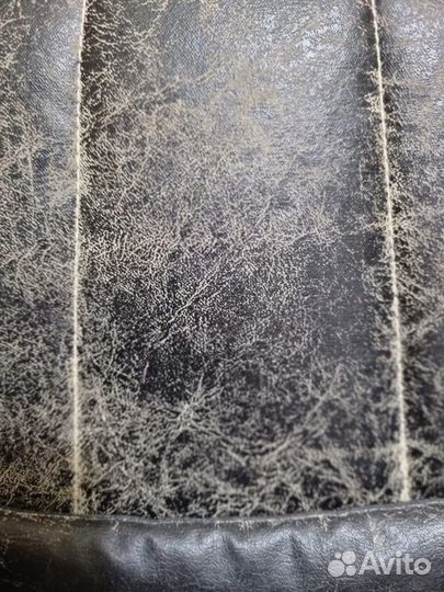 Детское автокресло 15-36 кг Concord