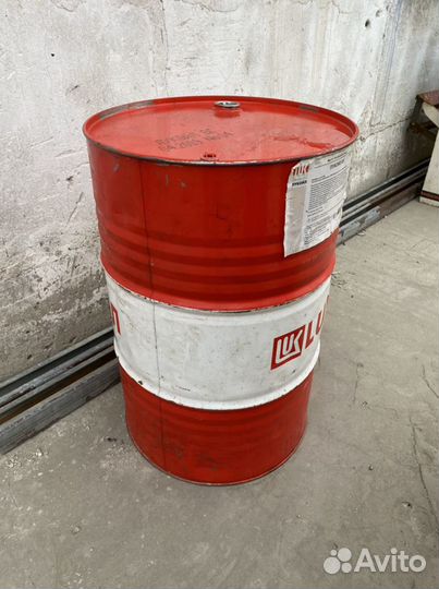 Масло отработанное трансформаторное