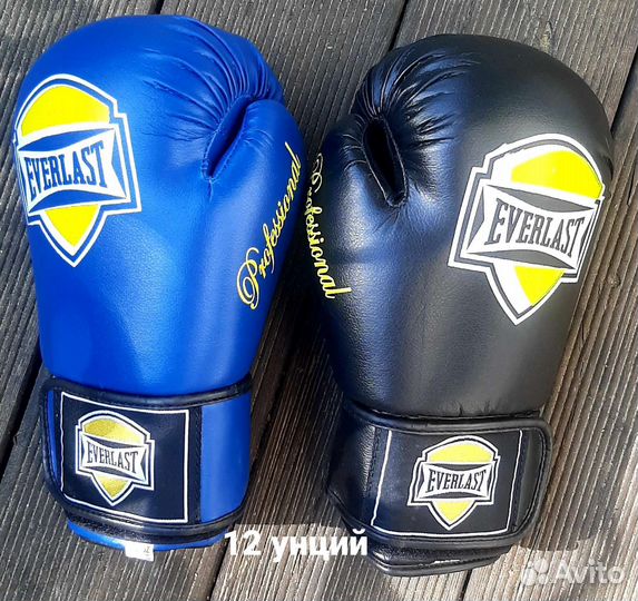 Новые Боксерские перчатки 4 6 8 10 12 OZ Пакистан
