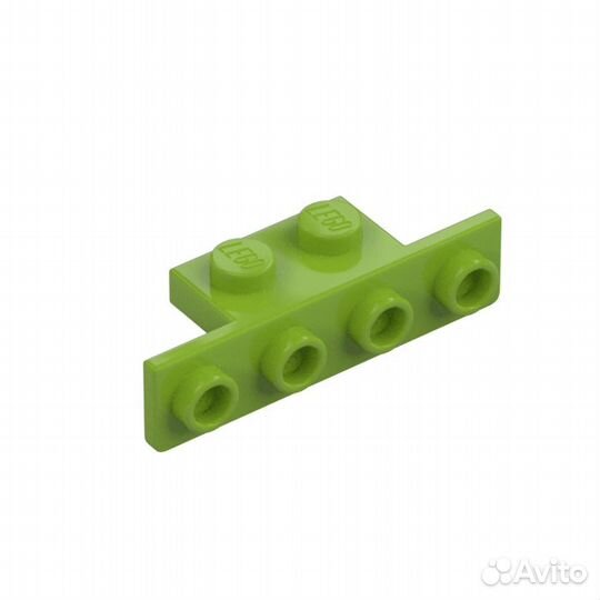 Деталь Lego 6215030