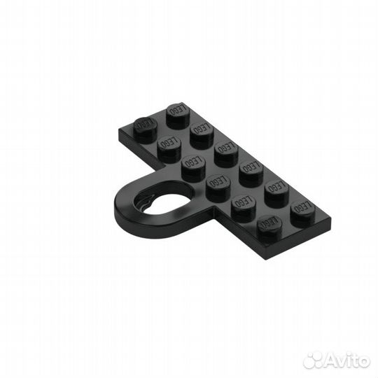 Деталь Lego 6429020