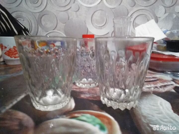 Кружки,стаканы