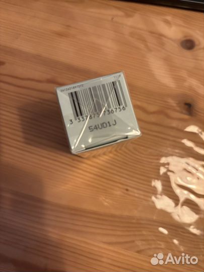 Skinceuticals hydrating b5 15мл новая