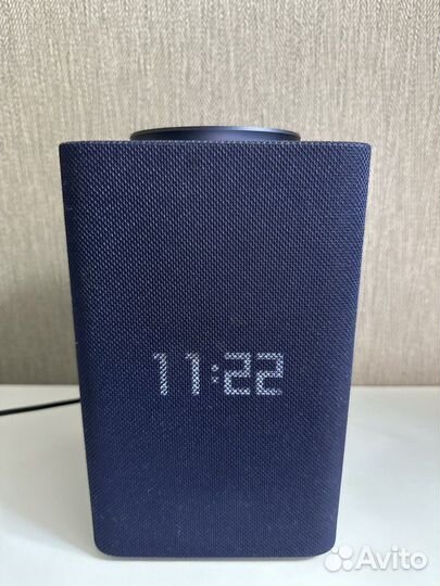 Яндекс Станция Макс