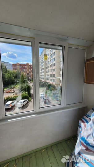 Окна пвх от производителя