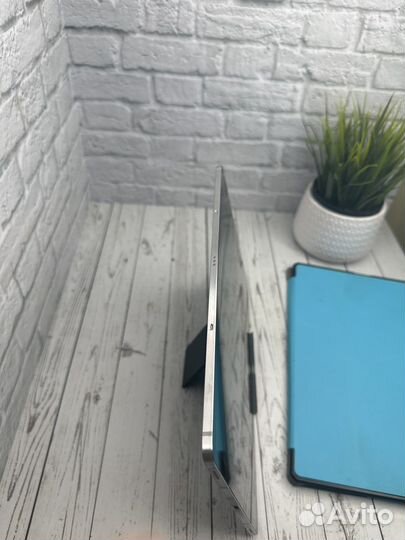 Samsung tab s7 plus 8/256 gb отличный