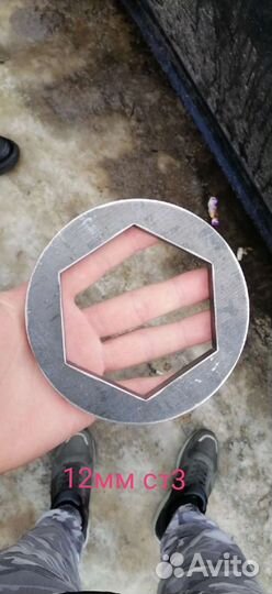 Лазерная резка металла, гибка