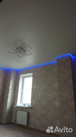 Частный мастер. Электромонтажные работы.Штробление