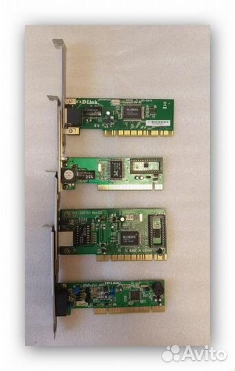 Звук,сеть,тв-тюнеры,sata,usb
