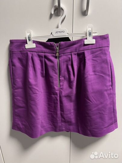 Вещи женские бесплатно