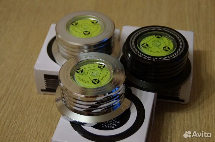 Прижим(клэмп) и др