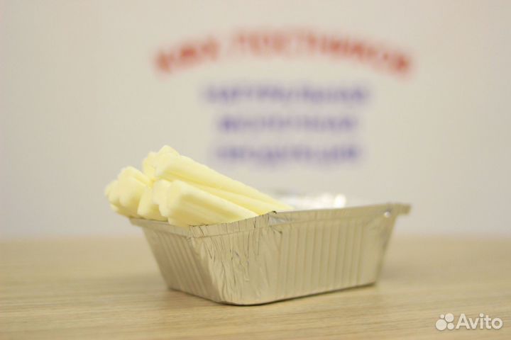 Сыр фермерский Оптом