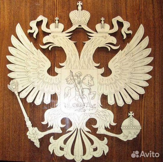 Лазерная, плазменная резка металла