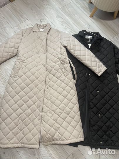 Женские вещи пакетом новые 50 размер