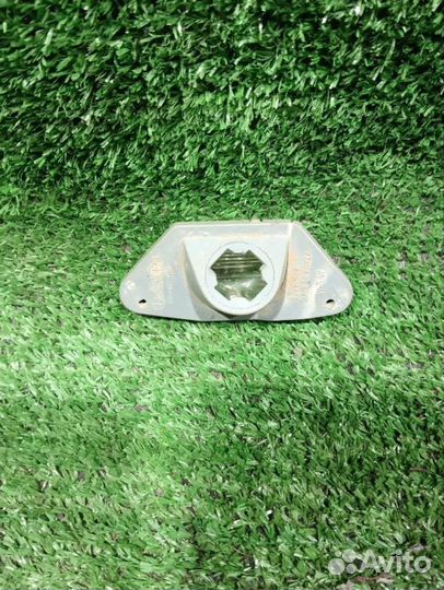 Подсветка номера Nexiа (94-14) б/у (арт. 0313200305)