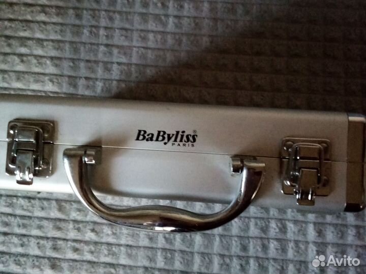 Аппарат маникюра и педикюра