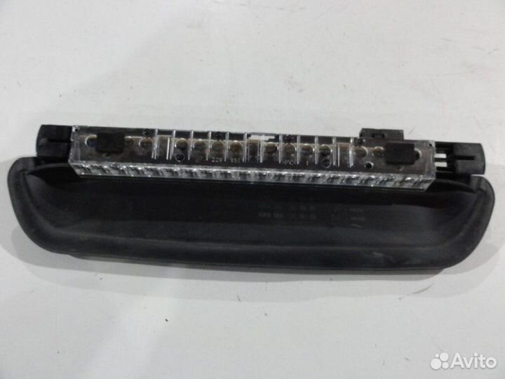 Фонарь задний (стоп сигнал) Bmw 5 Серия E60/E61