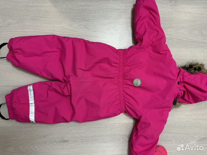 Комбинезон kerry 92