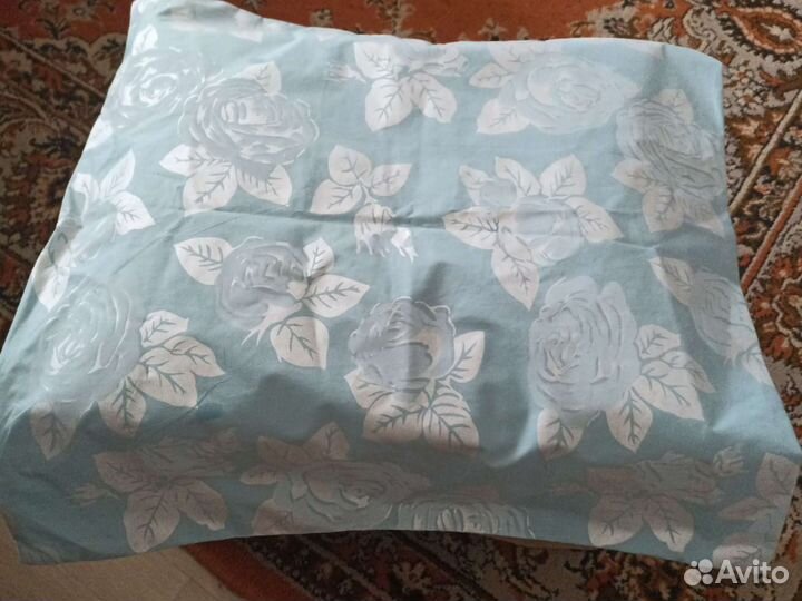 Наперник на подушки