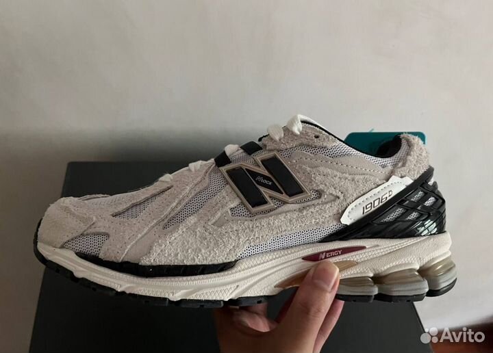 New balance 1906r Оригинал, на руках